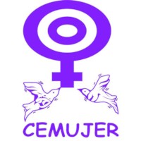 Instituto de Estudios de la Mujer “Norma Virginia Guirola de Herrera” (CEMUJER)