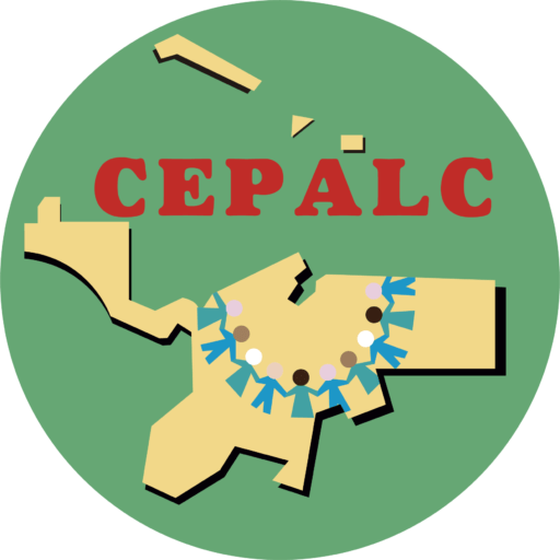 El Centro Ecuménico para América Latina de Comunicación (CEPALC)