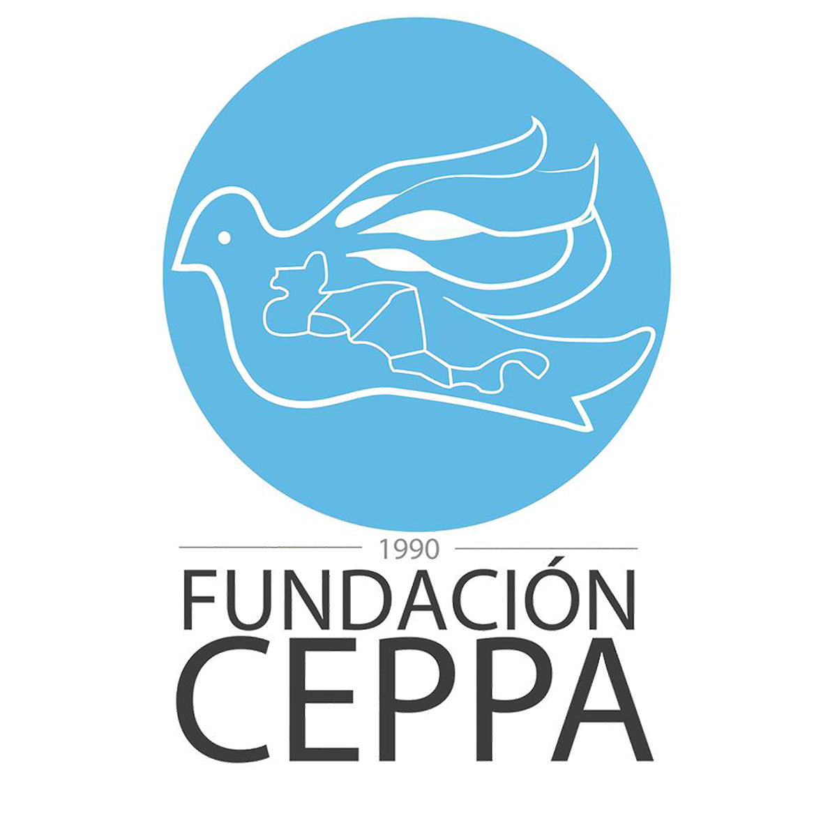 Fundación Centro de Estudios para la Paz (CEPPA)