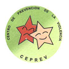 Centro de Prevención de la Violencia (CEPREV)