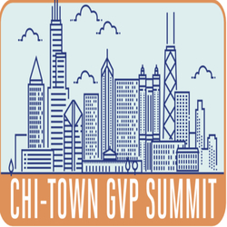 Chi-Town GVP-Summit