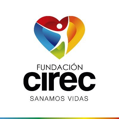 Fundacion Cirecherreral – CIREC