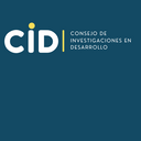 Consejo de Investigaciones e Información en Desarrollo (CID)