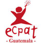 Asociación Contra La Explotación Sexual y Trata de Personas (ECPAT)