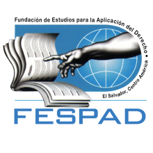 Fundación de Estudios Para la Aplicación del Derecho (FESPAD)