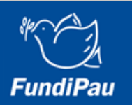 FundiPau