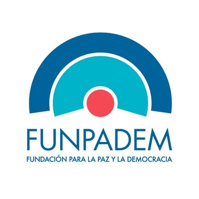 Fundación para la Paz y la Democracia (FUNPADEM)