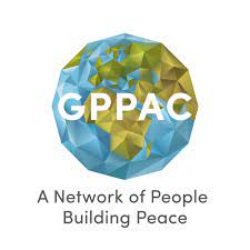 Global Partnership for the Prevention of Armed Conflict & Initiatives of Change (GPPAC)