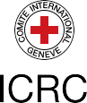 International Committee of the Red Cross (ICRC)