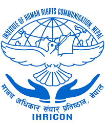 Institute of Human Rights Communication Nepal (IHRICON)
