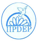 Indian Institute for Peace, Disarmament & Environmental Protection (IIPDEP)