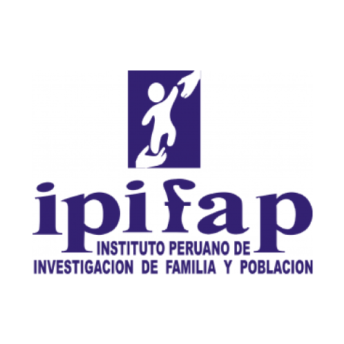 Instituto Peruano de Investigación de Familia y Población (IPIFAP)