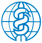 International Physicians for the Prevention of Nuclear War (IPPNW)
