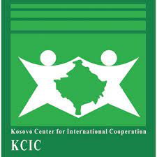 Kosovo Center for International Cooperation (KCIC)