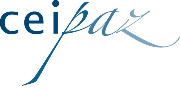 Centro de Investigación para la Paz (CEIPAZ)