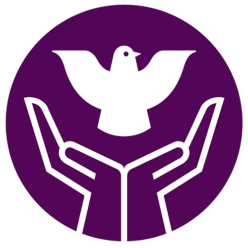 Norwegian Church Aid / Kirkens Nødhjelp