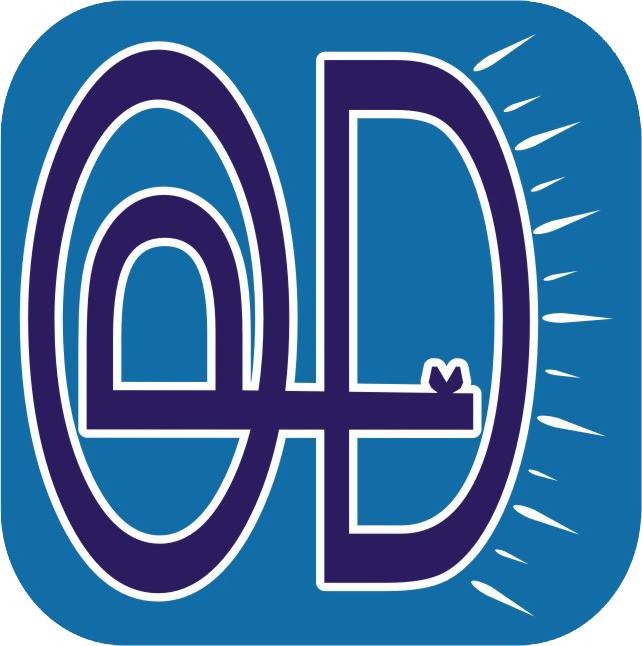 Organization for Peace and Development (OPD)