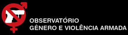 Observatory on Gender and Armed Violence (OGAV)