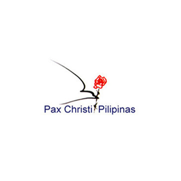 Pax Christi Pilipinas
