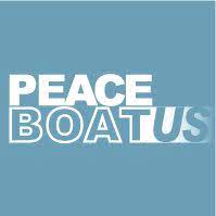 Peace Boat US