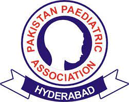 The Pakistan Pediatric Association (PPA)