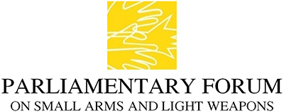 Parliamentary Forum on Small Arms and Light Weapons
