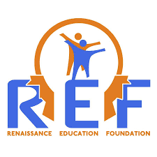 Renaissance Education Foundation (REF)