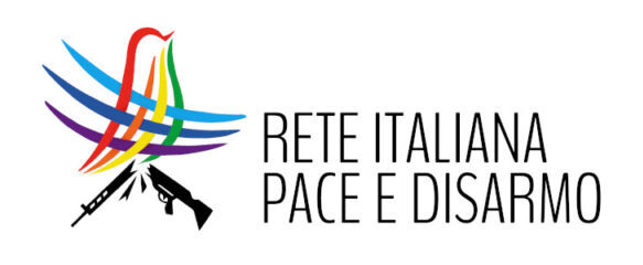 La Rete Italiana Pace e Disarmo