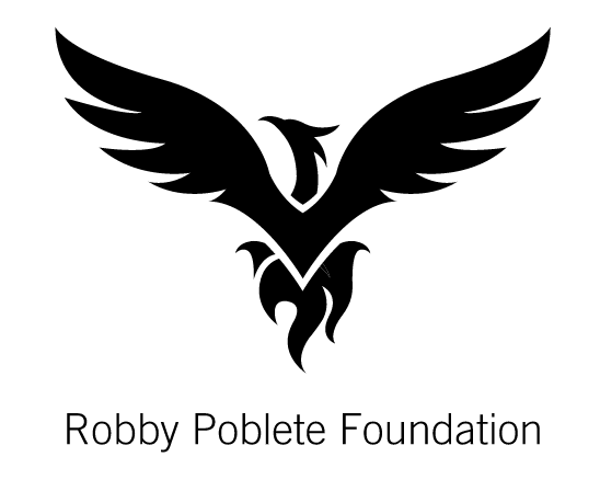 Robby Poblete Foundation
