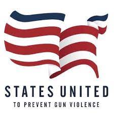 States United to Prevent Gun Violence (SUPGV)