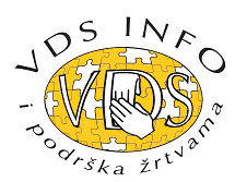 Victimology Society of Serbia – Viktimološko društvo Srbije