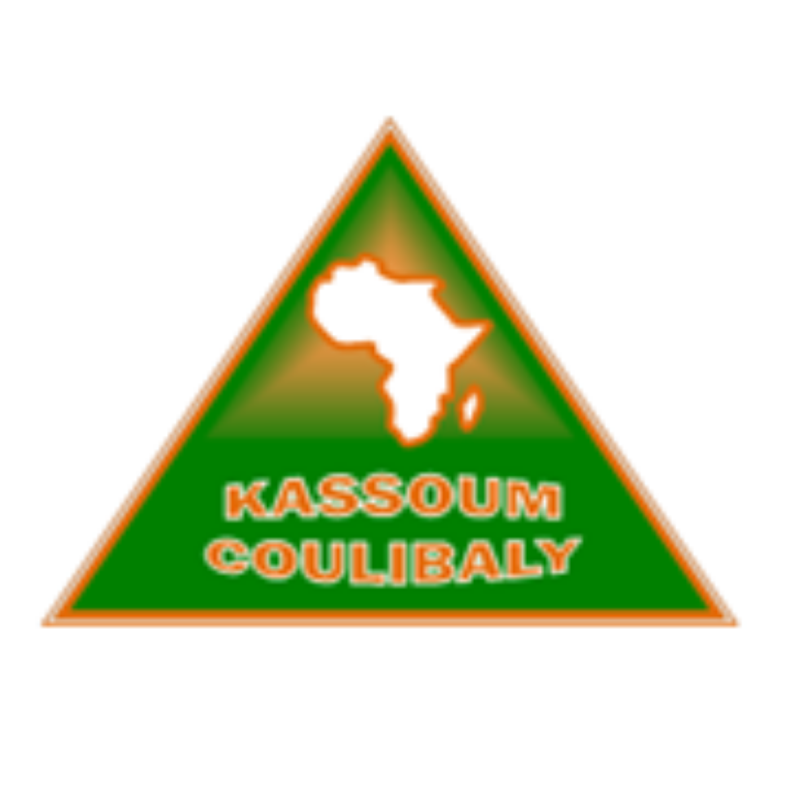 Centre Kassoum Coulibaly (CKC)